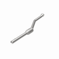 Thumbnail for MagnaFlow Conv DF 99-00 BMW 540i 4.4L DS Rear