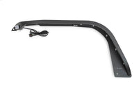 Thumbnail for DV8 Offroad 20-23 Jeep Gladiator JT Slim Fender Flares