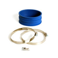 Thumbnail for BBK 1735 COLD AIR INTAKE REPLACEMENT HARDWARE KIT