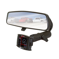 Thumbnail for Bully Dog RAM Mirror-Mate Mounting Kit for GT and WatchDog Ford and Dodge