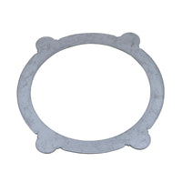 Thumbnail for Yukon Gear Trac Loc Steel Clutch Plate / 4 Tab