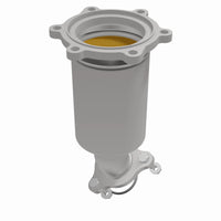 Thumbnail for MagnaFlow Conv DF 98-01 Altima 2.4L OEM