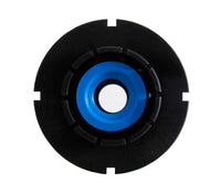 Thumbnail for K&N 2014-2015 Dodge Ram 1500 3.0L V6  In-Line 4500 Fuel Filter