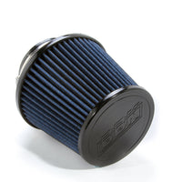 Thumbnail for BBK BLUE REPLACEMENT AIR FILTER (FITS 1713 1717 1718 1719 1725 1735) 3.5