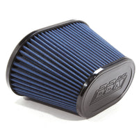Thumbnail for BBK BLUE REPLACEMENT AIR FILTER (FITS 1712 1557 7000 7001) 3.5