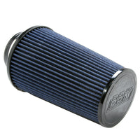 Thumbnail for BBK BLUE REPLACEMENT AIR FILTER (FITS 1556 1720 1734 1736 1737) 3.5