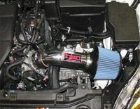 Thumbnail for Injen 10-12 Mazda 3 2.5L-4cyl Polished Short Ram Intake