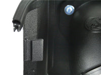 Thumbnail for aFe MagnumFORCE Intakes Stage-2 PDS AIS PDS BMW 3-Series (E46) 99-06 L6-2.5L/2.8L/3.0L