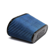 Thumbnail for BBK BLUE REPLACEMENT AIR FILTER (FITS 1726,17260) 3.75 X 9