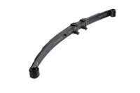 Thumbnail for ARB / OME Leaf Spring Hilux-Front-