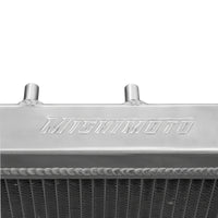 Thumbnail for Mishimoto 00-04 Subaru Legacy Aluminum Radiator