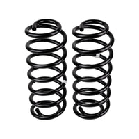 Thumbnail for ARB / OME Coil Spring Rear Grand Wj Md