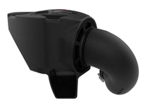 Thumbnail for aFe Momentum GT Cold Air Intake System w/Pro DRY S Filter 19-21 BMW 330i B46/B48