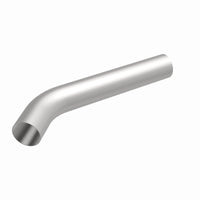Thumbnail for MagnaFlow Smooth Trans 45D 3.00 SS 10pk 10739