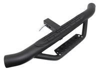 Thumbnail for Go Rhino Dominator Hitch Step - Black