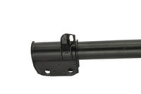 Thumbnail for KYB Shocks & Struts Excel-G Rear Right SUBARU Forester 1998-02