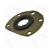 Thumbnail for Yukon Gear Model 20 Outer Axle Seal For Tapered Axles
