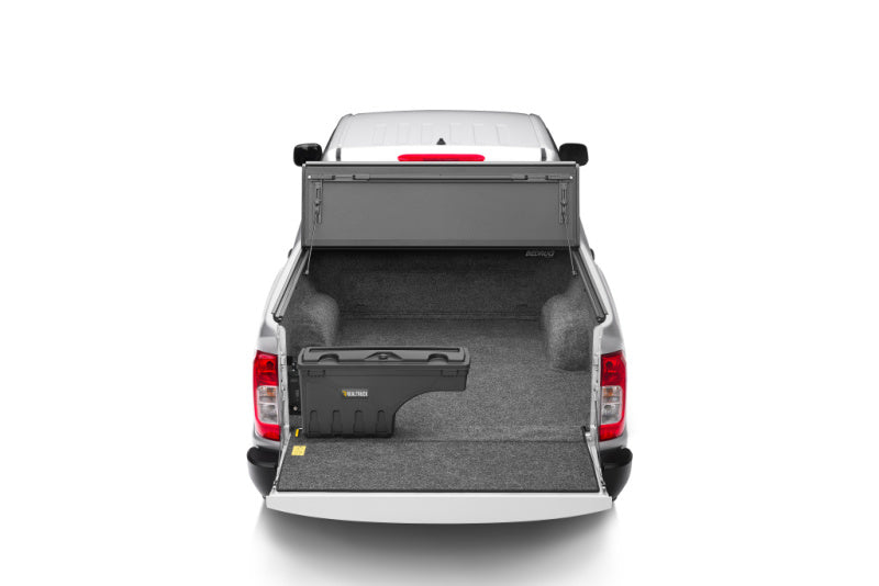 UnderCover Nissan Frontier SwingCase
