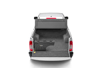 Thumbnail for UnderCover Nissan Frontier SwingCase