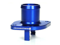 Thumbnail for Sinister Diesel 03-07 Ford 6.0L Powerstroke Thermostat Housing