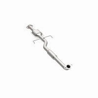 Thumbnail for MagnaFlow Conv DF 06/00-05 Mitsubishi Eclipse / 06/00-03 Galant 2.4L Rear