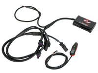 Thumbnail for aFe Scorcher GT Module 14-17 Mercedes-Benz CLA250 L4-2.0L (t)