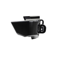 Thumbnail for ARB Rear Bar 1588Kg Tj/Yj Suits Armour