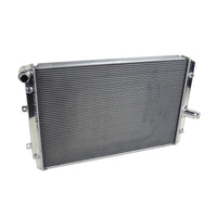 Thumbnail for CSF 06-09 Volkswagen Golf/GTI / 06-09 Volkswagen Jetta/GLI Radiator