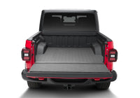 Thumbnail for BedRug 20-23 Jeep Gladiator 5ft Bed Mat (Use w/Spray-In & Non-Lined Bed)