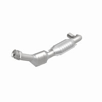 Thumbnail for MagnaFlow Conv DF 00-03 Ford Van 4.2L OEM