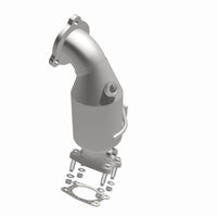 Thumbnail for MagnaFlow Conv DF 00-04 S40/V40 1.9L Front