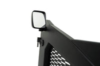 Thumbnail for DV8 Offroad 18-22 Jeep Wrangler JL/JT Spec Series Half Doors - Front Set