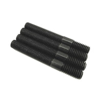 Thumbnail for Nitrous Express Long Carb Studs 3 7/8 (Set of 4)