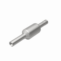 Thumbnail for MagnaFlow 1993-1995 Jeep Wrangler/ Cherokee Direct-Fit Catalytic Converter