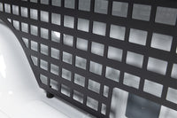 Thumbnail for Putco 20-21 Jeep Gladiator - 5ft (Sandard Box) Molle Front Panel