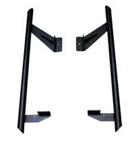 Thumbnail for Skyjacker 2013-2013 Polaris (UTV) Ranger 900 XP LE Nerf/Step Bar