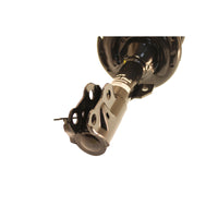 Thumbnail for KYB Shocks & Struts Strut-Plus 12-14 Front Left Toyota Camry (L/LE/XLE/Hybrid) w/2.5L