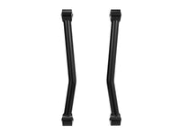 Thumbnail for ICON 07-18 Jeep Wrangler JK Front Lower Fixed Link Kit