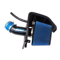 Thumbnail for 2011-2021 DODGE 6.4L HEMI CAR COLD AIR INTAKE (BLACKOUT)