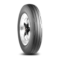 Thumbnail for Mickey Thompson ET Street Front Tire - 27X6.00R17LT 90000040480