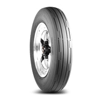 Thumbnail for Mickey Thompson ET Street Front Tire - 26X6.00R17LT 90000040428