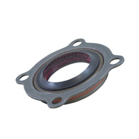 Thumbnail for Yukon Right Hand Axle Seal for 06-11 Ram 1500 Front