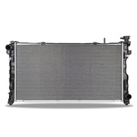 Thumbnail for Mishimoto Chrysler Town & Country Replacement Radiator 2005-2007