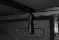 Thumbnail for Extang 02-08 Dodge Ram 1500 Short Bed (6-1/2ft) Trifecta 2.0