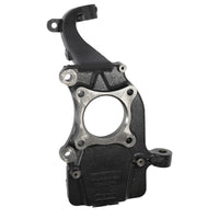 Thumbnail for Belltech DROP SPINDLE SET 2021+ Ford F-150 2WD