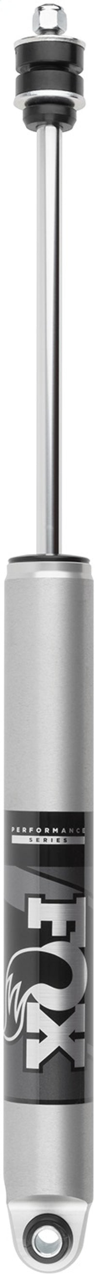 Thumbnail for Fox 19+ Ram 1500 4WD 2.0 Performance Series IFP Shock (Alum) / 0-2in. Lift - Rear