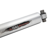 Thumbnail for Belltech 2019+ Gladiator JT Rubicon 4in. Lift Front Trail Performance Shock