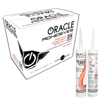 Thumbnail for Oracle Headlight Assembly Adhesive - 10 oz Tube SEE WARRANTY