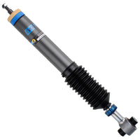Thumbnail for Bilstein 20-22 Toyota GR Supra B3 OE Replacement Suspension Kit - Front / Rear