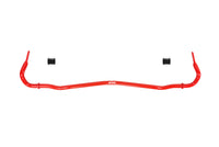 Thumbnail for Eibach 25mm Rear Anti-Roll Kit for 07-13 Porsche 911 Turbo Coupe 997